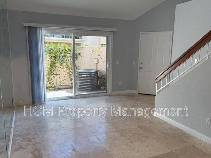 House for rent at 13 Martinique St #262, Laguna Niguel, CA 92677
