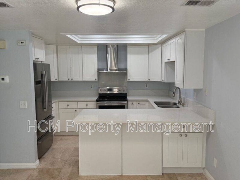 House for rent at 13 Martinique St #262, Laguna Niguel, CA 92677