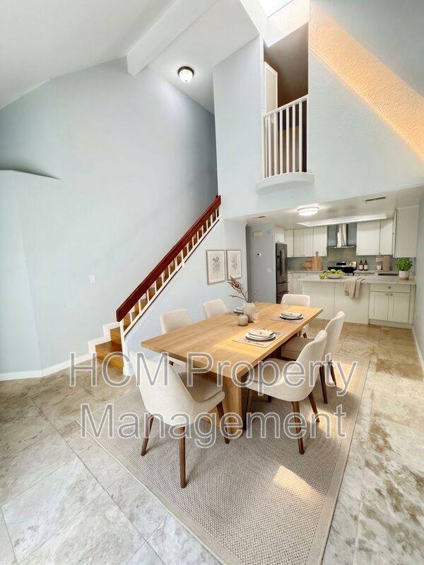 House for rent at 13 Martinique St #262, Laguna Niguel, CA 92677