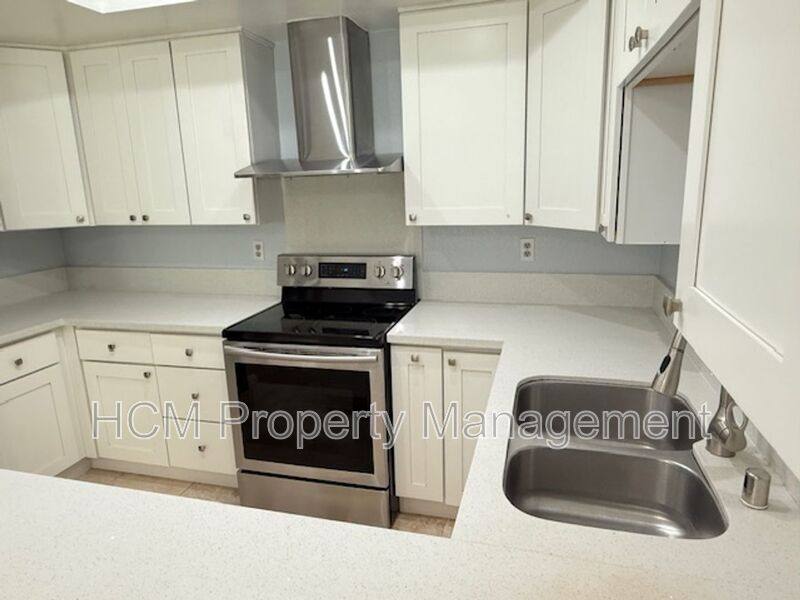 House for rent at 13 Martinique St #262, Laguna Niguel, CA 92677