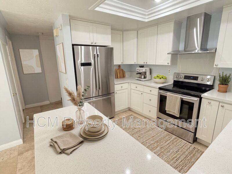 House for rent at 13 Martinique St #262, Laguna Niguel, CA 92677