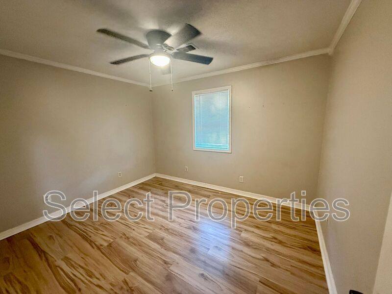 House for rent at 3801 Devon, Jonesboro, AR 72404