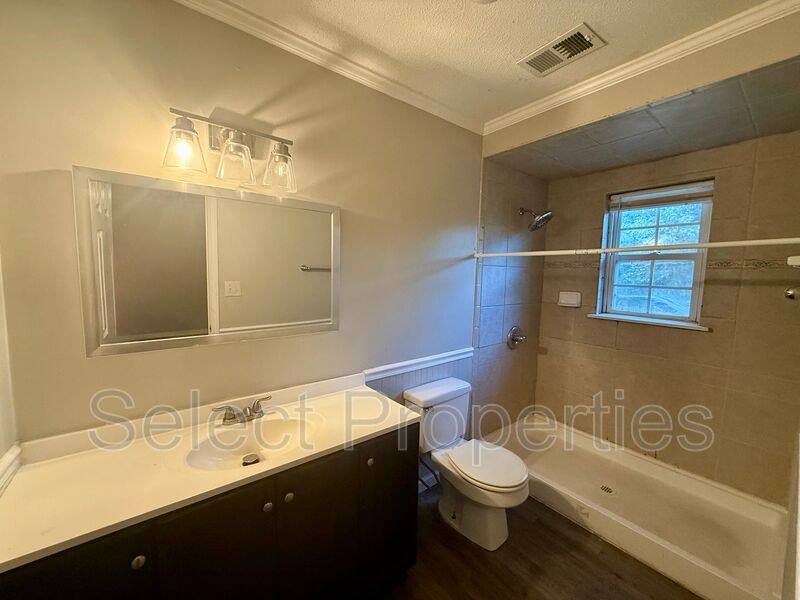 House for rent at 3801 Devon, Jonesboro, AR 72404