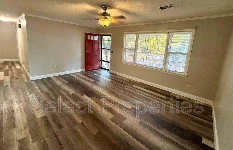 House for rent at 3801 Devon, Jonesboro, AR 72404