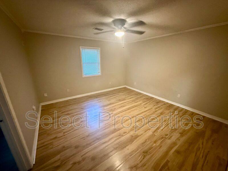 House for rent at 3801 Devon, Jonesboro, AR 72404