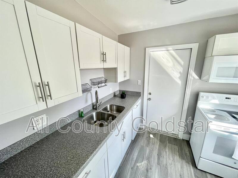 House for rent at 3436 Lucerne Terrace, Port Charlotte, FL 33952