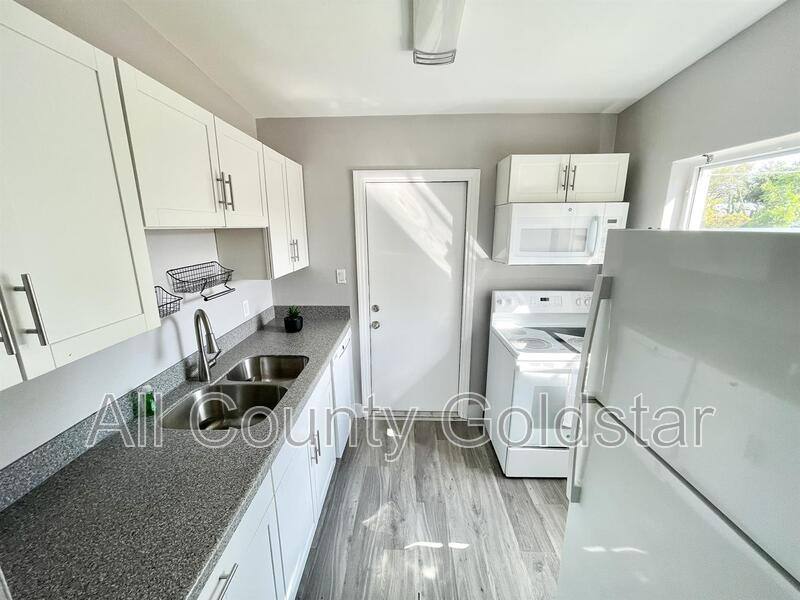 House for rent at 3436 Lucerne Terrace, Port Charlotte, FL 33952