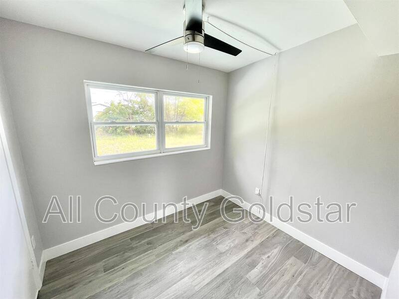 House for rent at 3436 Lucerne Terrace, Port Charlotte, FL 33952