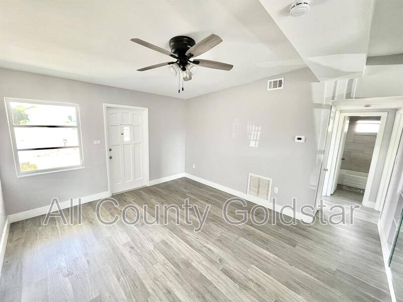 House for rent at 3436 Lucerne Terrace, Port Charlotte, FL 33952