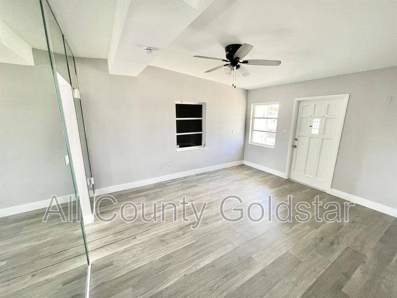 House for rent at 3436 Lucerne Terrace, Port Charlotte, FL 33952