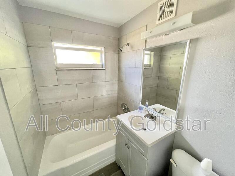 House for rent at 3436 Lucerne Terrace, Port Charlotte, FL 33952