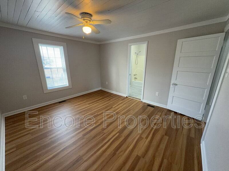House for rent at 1500 Money Penny Court, Willow Spring, NC 27592