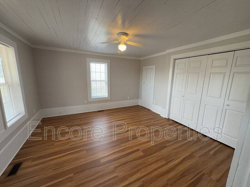 House for rent at 1500 Money Penny Court, Willow Spring, NC 27592