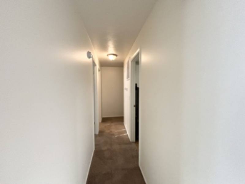 Condo for rent at 4770 S Bonair St #14, Salt Lake City, UT 84117