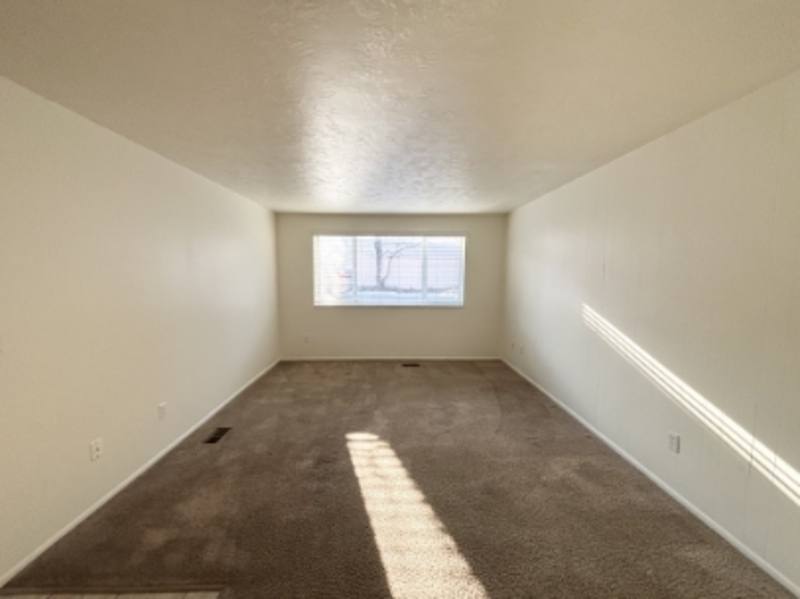 Condo for rent at 4770 S Bonair St #14, Salt Lake City, UT 84117