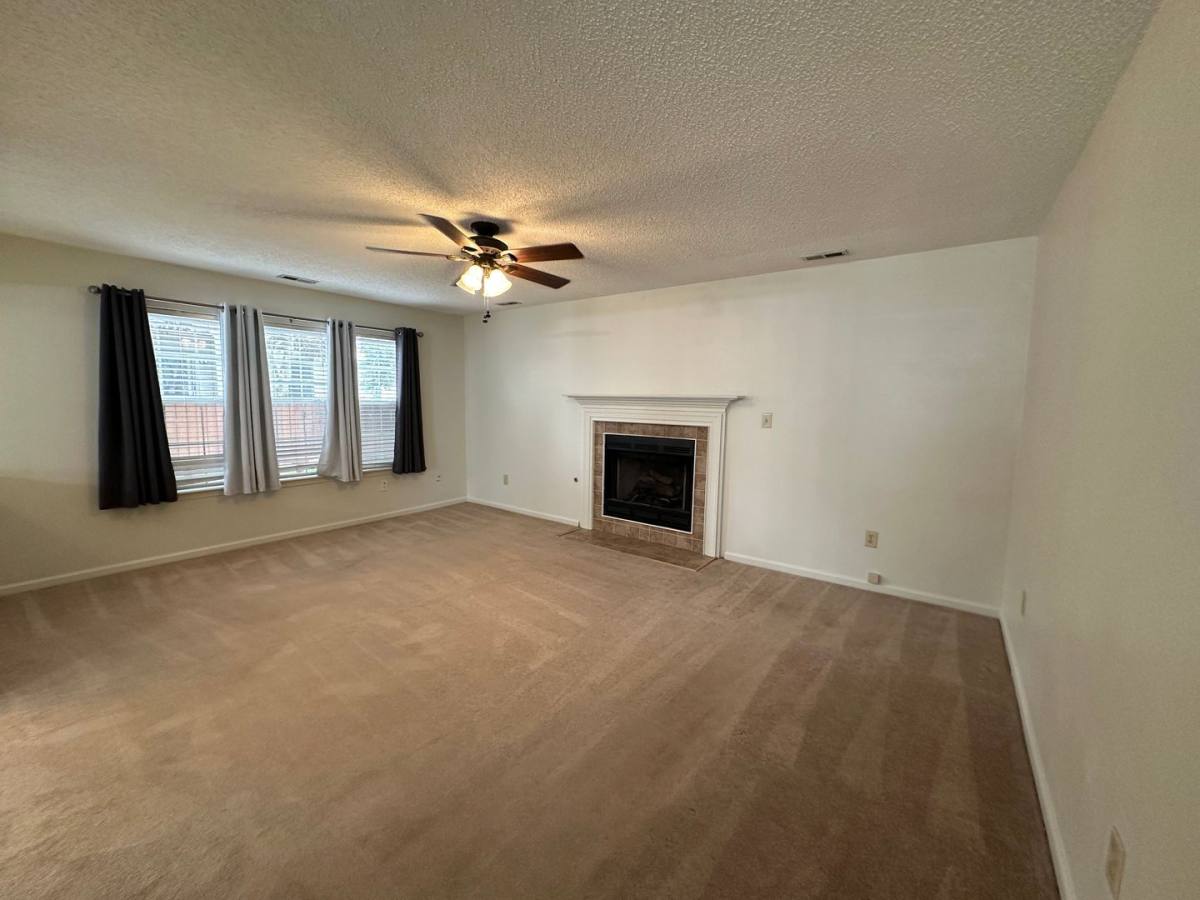 House for rent at 912 Bellgate Court, Newport News, VA 23602