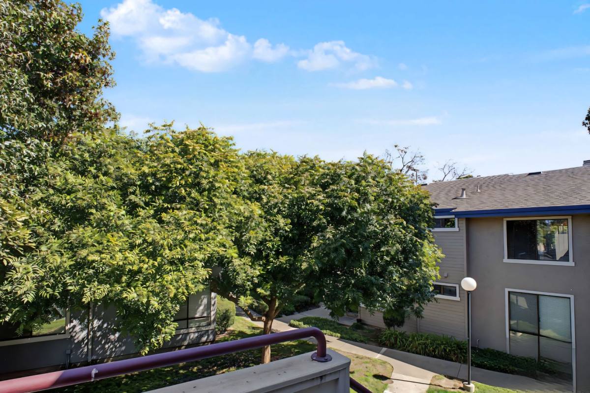 Condo for rent at 6312 Buena Vista Dr #C, Newark, CA 94560