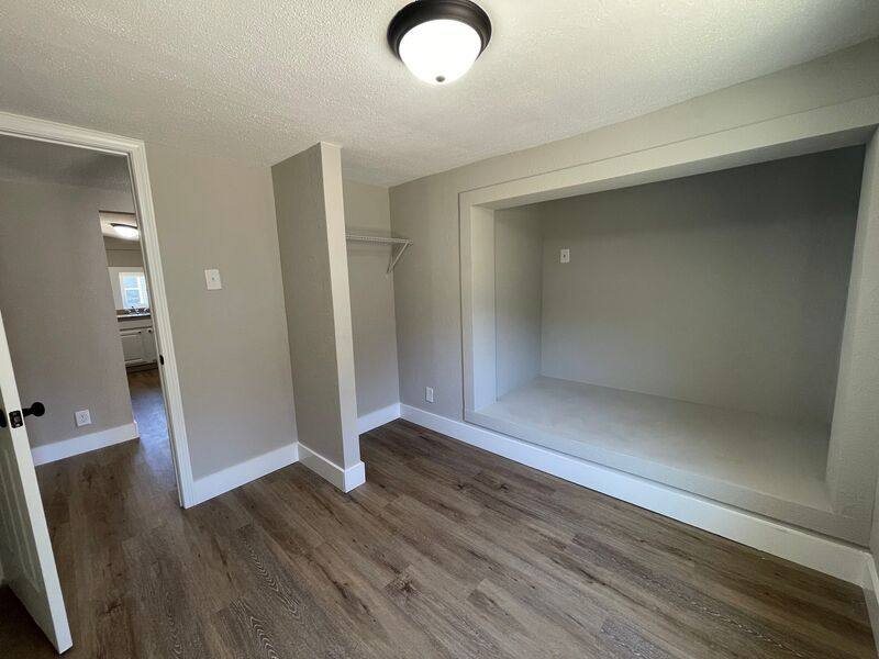 House for rent at 4321 Beaver Ridge, Knoxville, TN 37931