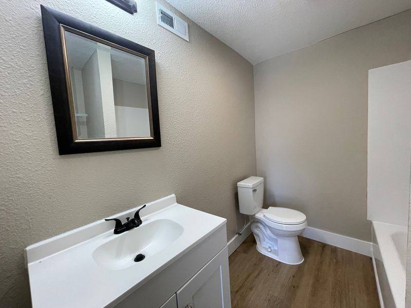 House for rent at 4321 Beaver Ridge, Knoxville, TN 37931