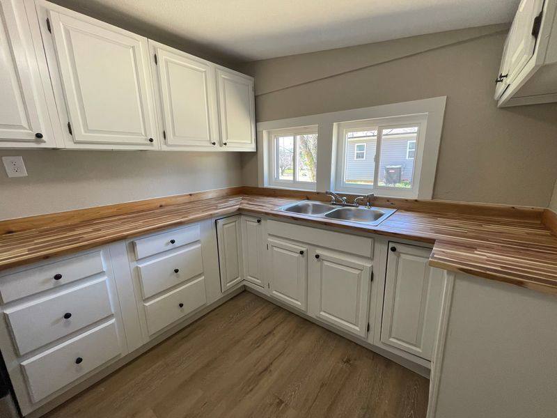 House for rent at 4321 Beaver Ridge, Knoxville, TN 37931