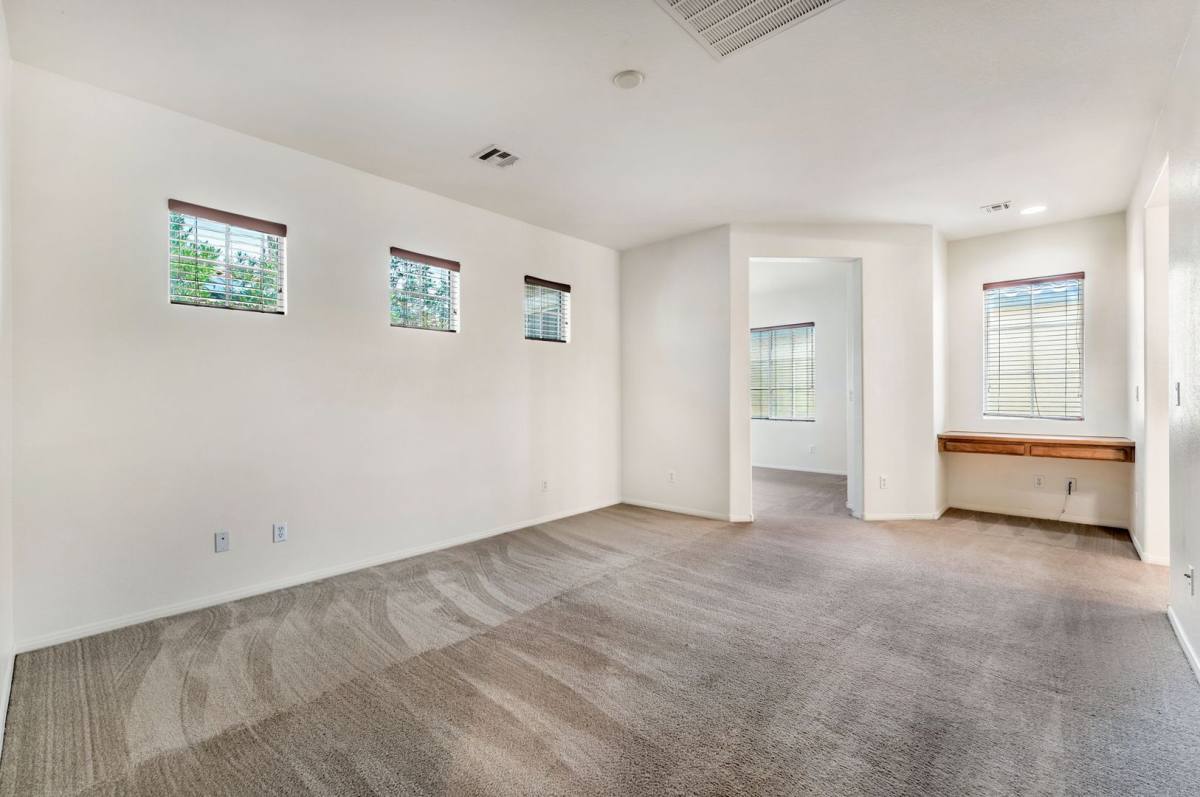 House for rent at 9333 Indian Cane Ave, Las Vegas, NV 89178