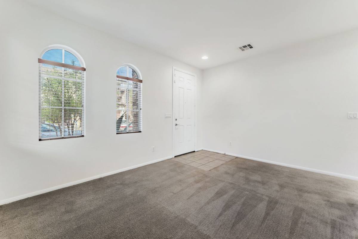 House for rent at 9333 Indian Cane Ave, Las Vegas, NV 89178