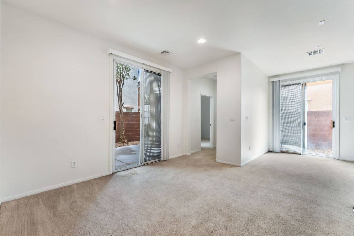 House for rent at 9333 Indian Cane Ave, Las Vegas, NV 89178