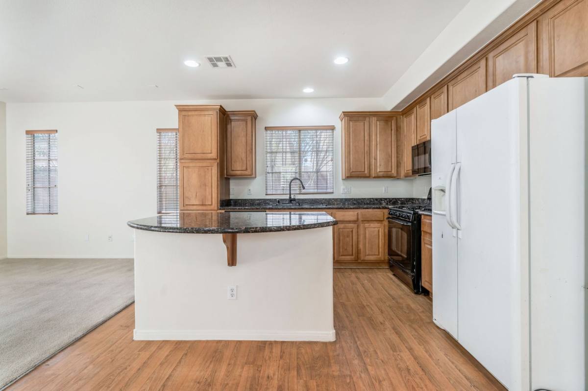 House for rent at 9333 Indian Cane Ave, Las Vegas, NV 89178