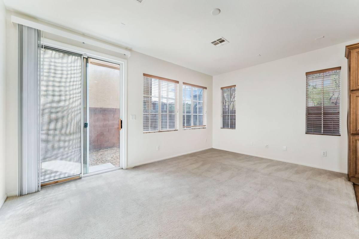 House for rent at 9333 Indian Cane Ave, Las Vegas, NV 89178