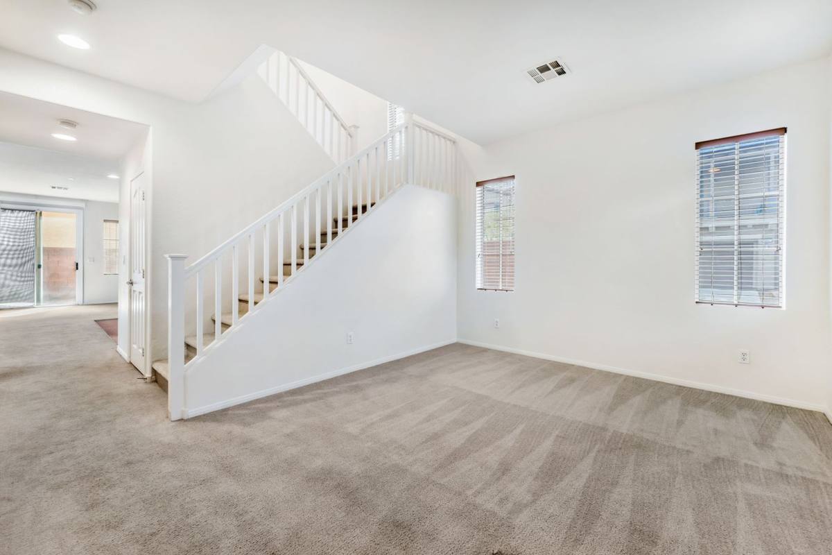 House for rent at 9333 Indian Cane Ave, Las Vegas, NV 89178