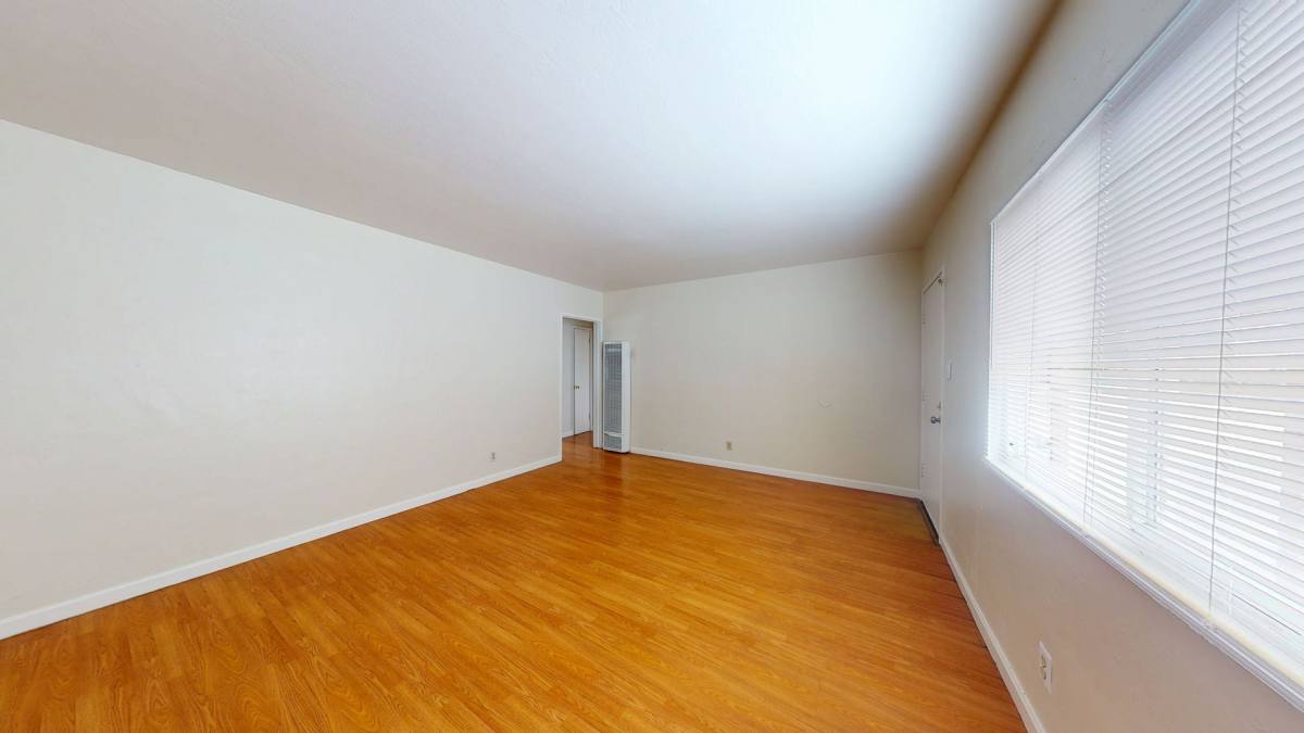 Apartment for rent at 22815 Grand St, Hayward, CA 94541