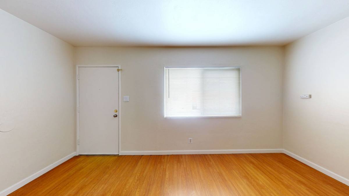 Apartment for rent at 22815 Grand St, Hayward, CA 94541
