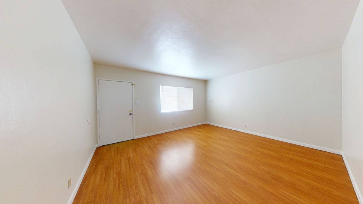 Apartment for rent at 22815 Grand St, Hayward, CA 94541