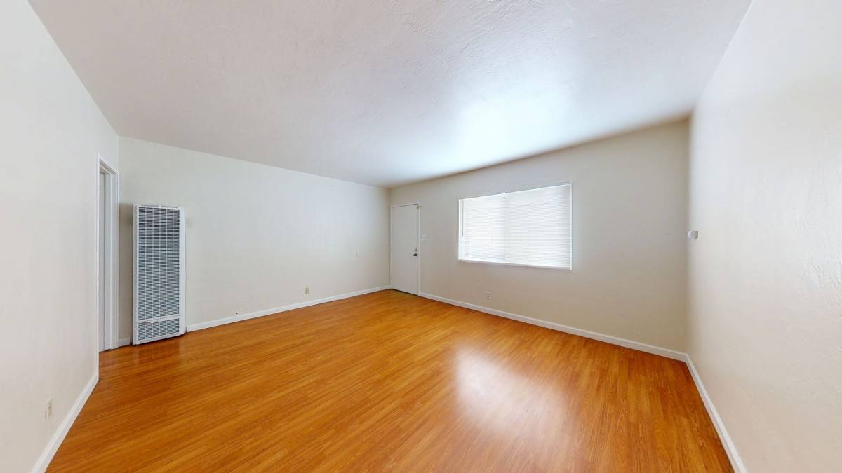 Apartment for rent at 22815 Grand St, Hayward, CA 94541