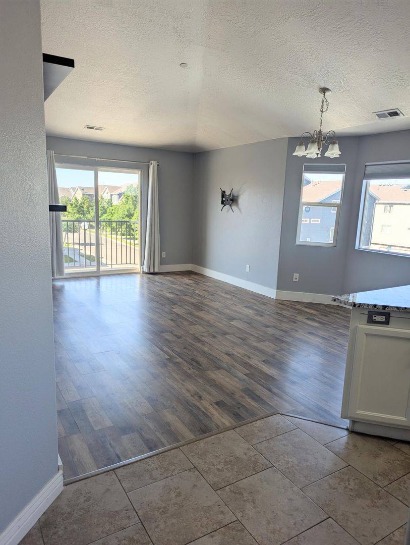 Condo for rent at 56 E Resaca Dr #A12, Sandy, UT 84070