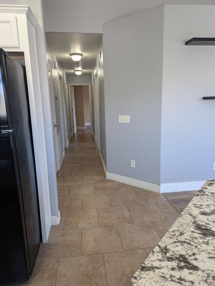 Condo for rent at 56 E Resaca Dr #A12, Sandy, UT 84070