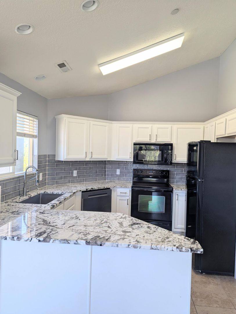 Condo for rent at 56 E Resaca Dr #A12, Sandy, UT 84070