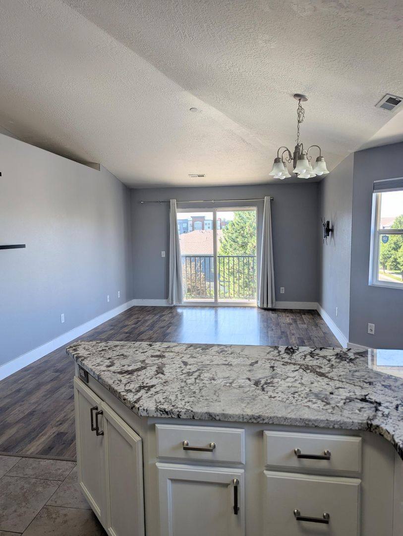 Condo for rent at 56 E Resaca Dr #A12, Sandy, UT 84070