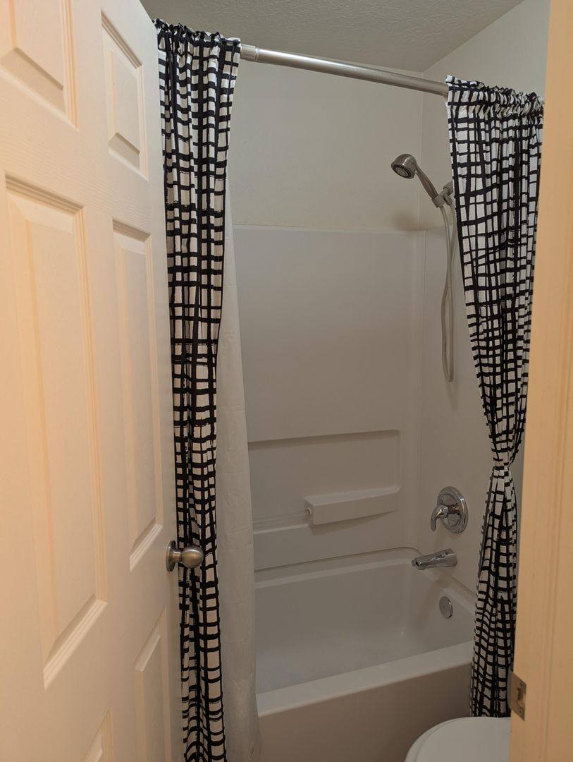 Condo for rent at 56 E Resaca Dr #A12, Sandy, UT 84070