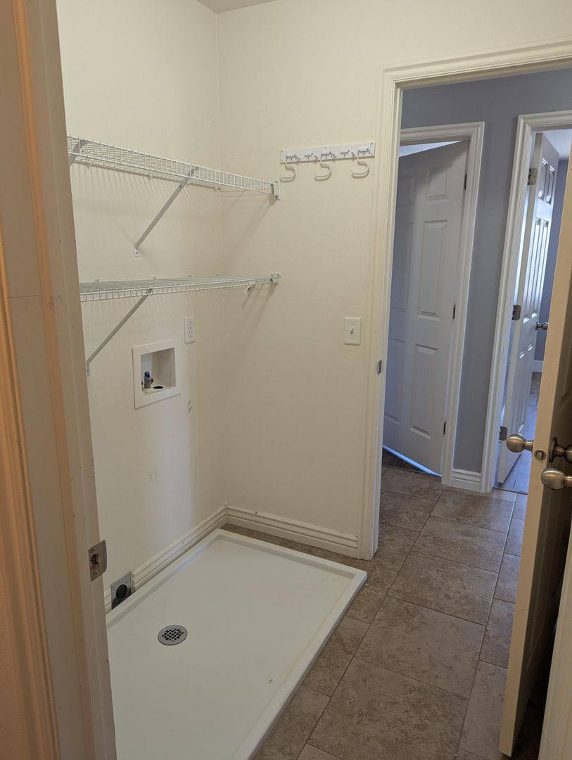 Condo for rent at 56 E Resaca Dr #A12, Sandy, UT 84070