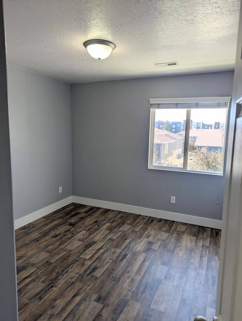 Condo for rent at 56 E Resaca Dr #A12, Sandy, UT 84070