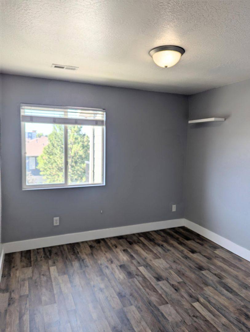 Condo for rent at 56 E Resaca Dr #A12, Sandy, UT 84070