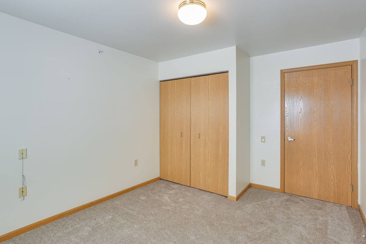 Apartment for rent at 4600 S Nicholson Ave, Cudahy, WI 53110