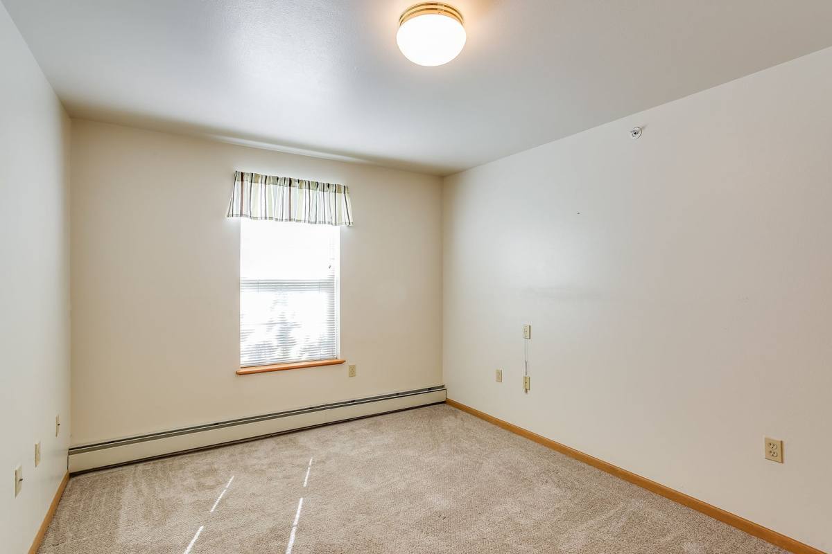 Apartment for rent at 4600 S Nicholson Ave, Cudahy, WI 53110