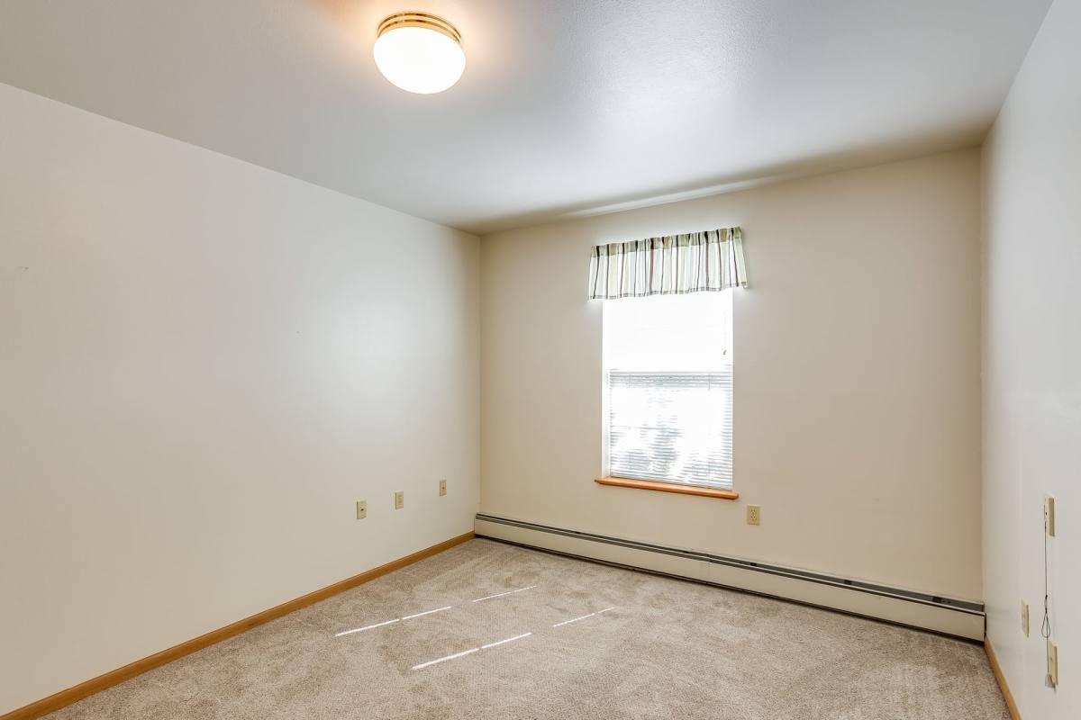 Apartment for rent at 4600 S Nicholson Ave, Cudahy, WI 53110