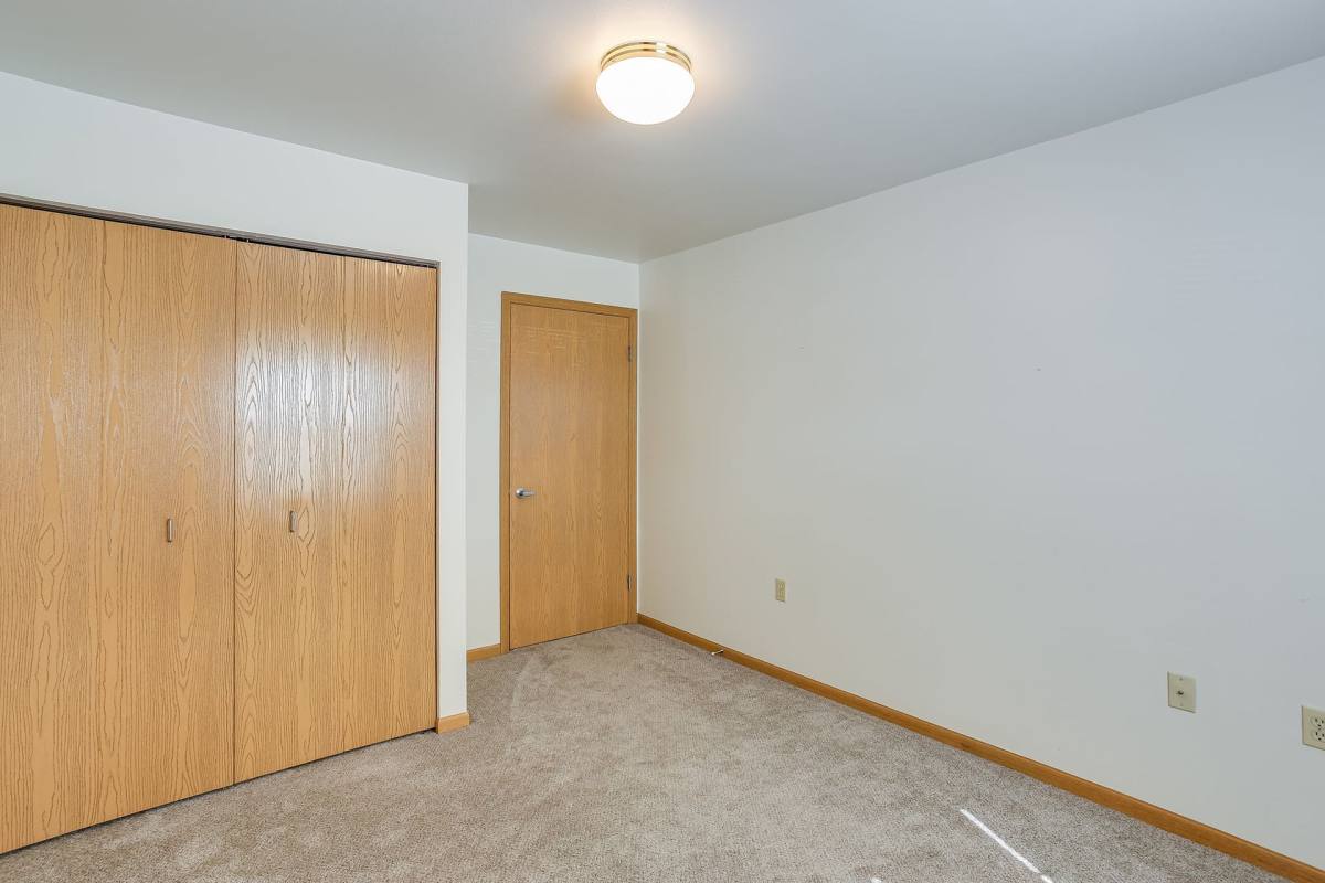 Apartment for rent at 4600 S Nicholson Ave, Cudahy, WI 53110