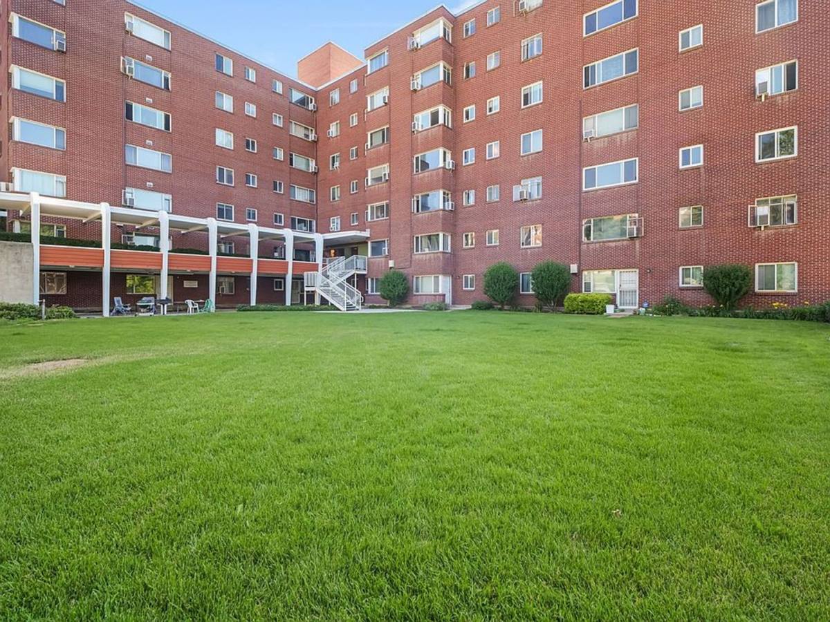 Apartment for rent at 130 S 1300 E #612, Salt Lake City, UT 84102
