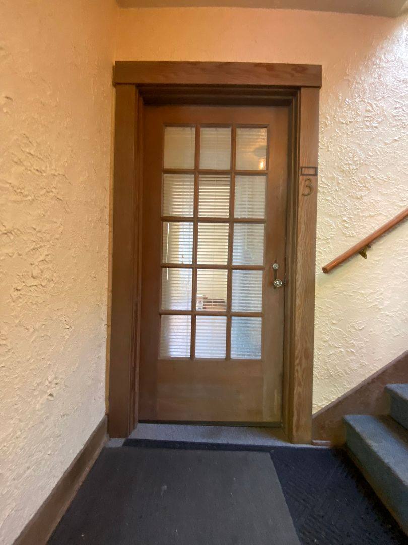 Apartment for rent at 319 N 8th Terrace, Coos Bay, OR 97420