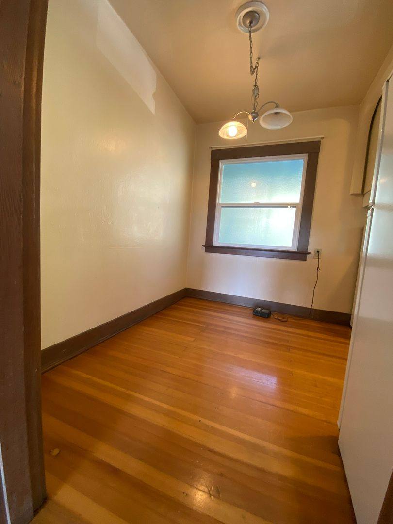Apartment for rent at 319 N 8th Terrace, Coos Bay, OR 97420