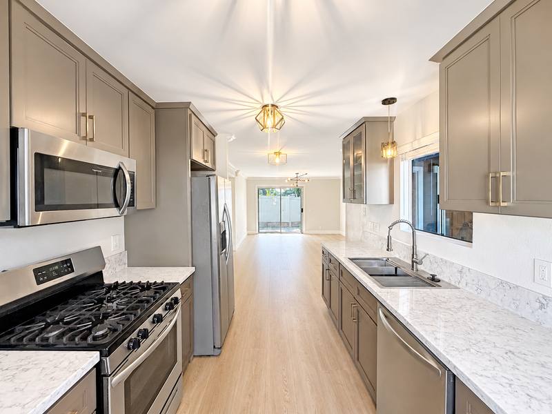 Condo for rent at 29790 Sea Shore Lane, Laguna Niguel, CA 92677